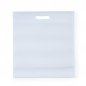 Sacola-TNT-sem-Alca-BRANCO-7070-1517402504.jpg