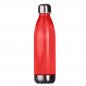 Squeeze-Plastico-700ml-VERMELHO-9147-1565449022.jpg