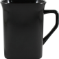 sxz4m7Hw.png