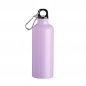 Squeeze-Aluminio-500ml-LILAS-17327-1697221805.jpg