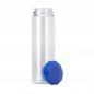 Garrafa-Plastica-500ml-15923d2-1677241583.jpg