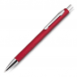 Caneta-VERMELHO-1234-1531420337.png