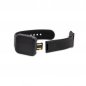 Smartwatch-D20-12414d3-1606391681.jpg