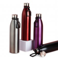 Garrafa-Inox-1-1L-17589d1-1699899092.jpg