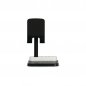 Base-de-Carregamento-com-Suporte-Celular-e-Luminaria-PRETO-19497-1721735014.jpg
