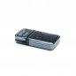 Porta-Comprimidos-Plastico-23272d4-1747678260.jpg