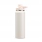 Garrafa-Termica-Inox-850ml-BRANCO-21077-1730914792.jpg