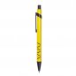 Caneta-Metal-AMARELO-7980-1532101277.jpg