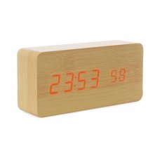Relogio-de-Madeira-com-Display-LED-MADEIRA-11458-1579730763.jpg