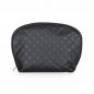 Necessaire-Couro-Matelasse-PRETO-6730d1-1506956743.jpg