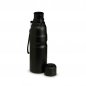 Garrafa-Inox-800ml-19595d3-1722339977.jpg