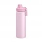 Garrafa-Inox-750ml-ROSA-23058-1745846432.jpg