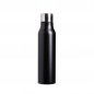 Garrafa-Inox-1-Litro-PRETO-21793-1733838619.jpg
