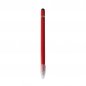 Lapis-Infinito-Touch-VERMELHO-18701-1710777858.jpg