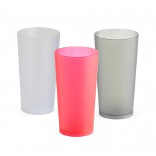 Copo-Plastico-420ml-17266d1-1695847087.jpg
