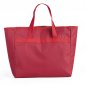 Sacola-de-Nylon-14211d2-1650383550.jpg