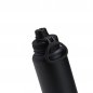 Garrafa-Termica-1L-16559d6-1688396145.jpg