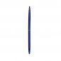 Caneta-Metal-AZUL-ESCURO-17777-1701278611.jpg