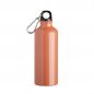 Squeeze-Aluminio-500ml-MARROM-17328-1697221807.jpg