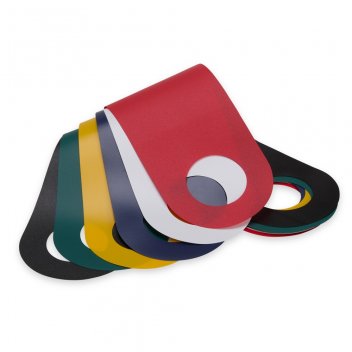 Suporte-Para-Celular-PVC-24842d1-1757950657.jpg