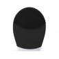 Massageador-e-Limpador-Facial-Eletrico-PRETO-14231-1651073356.jpg