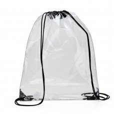 Mochila-Saco-em-PVC-18423-1710938729.jpg