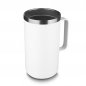 caneca-termica-65-6334490ba24d1c8aefe57851286a99a5ac9c580d.jpg