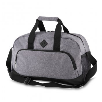 Mala-Esportiva-Poliester-9874-1560353958.jpg