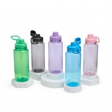 Squeeze-Plastico-1-Litro-22641d1-1743626442.jpg