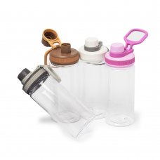 Squeeze-Plastico-500ml-20217d1-1724087517.jpg