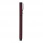 ER157B-VER-Caneta-Marca-Texto-Metal-779.jpg