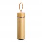 Garrafa-Termica-Bambu-400ml-com-Infusor-BAMBU-19178-1717502081.jpg