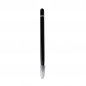 Lapis-Infinito-Touch-PRETO-18697-1710777805.jpg