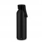 garrafa-em-aluminio-de-600ml-cabd7c9fc102839734a4a8f2c0c2e9dd5d2d284b.jpg