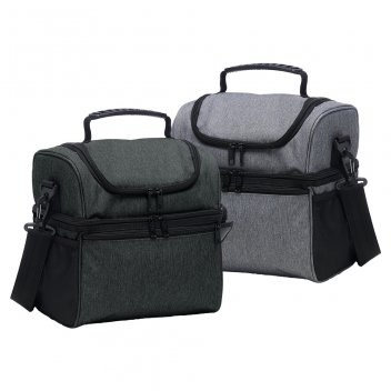 Bolsa-Termica-Dupla-16-Litros-15386d1-1692357469.jpg