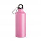 Squeeze-Aluminio-500ml-ROSA-CLARO-17329-1697221807.jpg