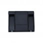 Suporte-Plastico-para-Celular-13192d3-1627326457.jpg