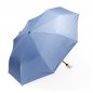 Guarda-chuva-Manual-com-Protecao-UV-15878-1678214353.jpg
