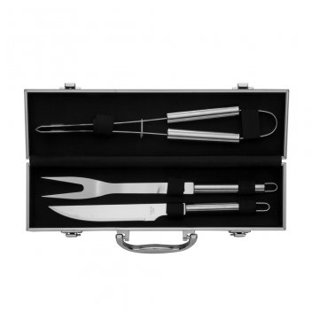 2759-Kit-Churrasco-3-pecas-954.jpg
