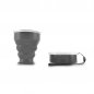 Copo-Retratil-Silicone-200ml-11133-1573569669.jpg