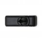 Suporte-Veicular-para-Celular-PRETO-187d2-1536588419.jpg
