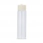 Garrafa-de-Vidro-330ml-AMARELO-16084-1681303405.jpg