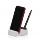 Suporte-p-Tel-Celular-BRANCO-1406d1-1565209476.png