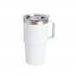 Caneca-Termica-700ml-BRANCO-14305-1653396359.jpg