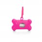 Kit-Saquinho-Coletor-PINK-14465-1654263962.jpg