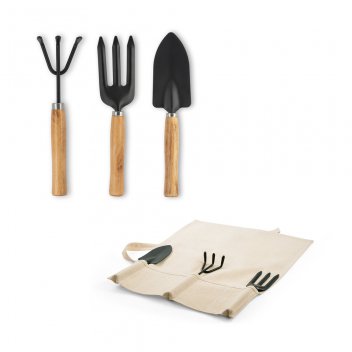 98129_set.jpg