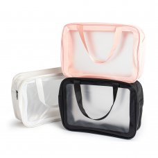 Necessaire-PVC-Impermeavel-19963d1-1723143303.jpg
