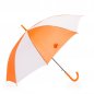 Guarda-chuva-LARANJA-7047-1516273184.jpg