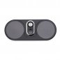 Base-Dual-Inducao-para-Celulares-e-Iwatch-12988d2-1621966743.jpg