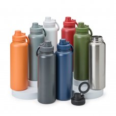 Garrafa-Termica-Inox-1-2L-22770d1-1744207346.jpg